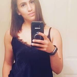 Meet your Posher, Gul